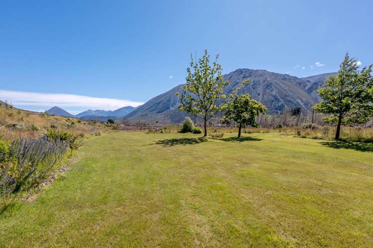 West Coast Road Arthur's Pass_12