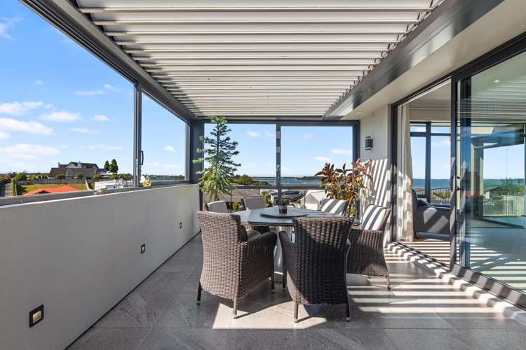 16 Parkland Rise Omokoroa_12