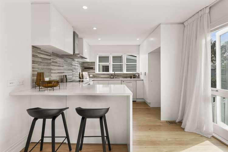 65 Summer Street Ponsonby_7