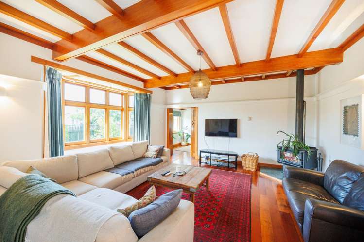 16 Alan Street Palmerston North_2