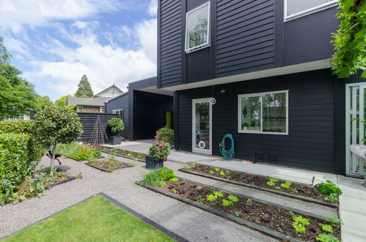 19a Pownall Street Masterton_20