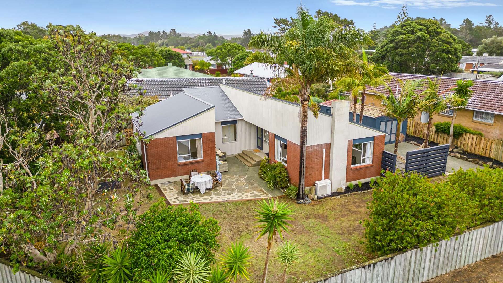 10 Rakatau Place Ruakaka_0