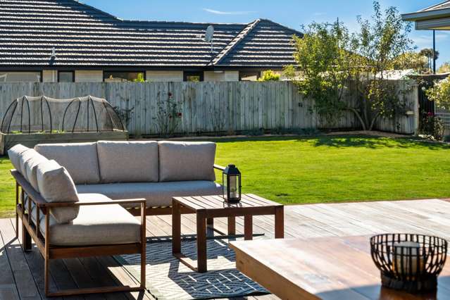 141 Taylor Pass Road Witherlea_2