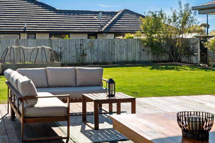 141 Taylor Pass Road Witherlea_2