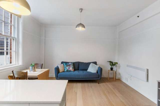 4C/182 Federal Street City Centre_4