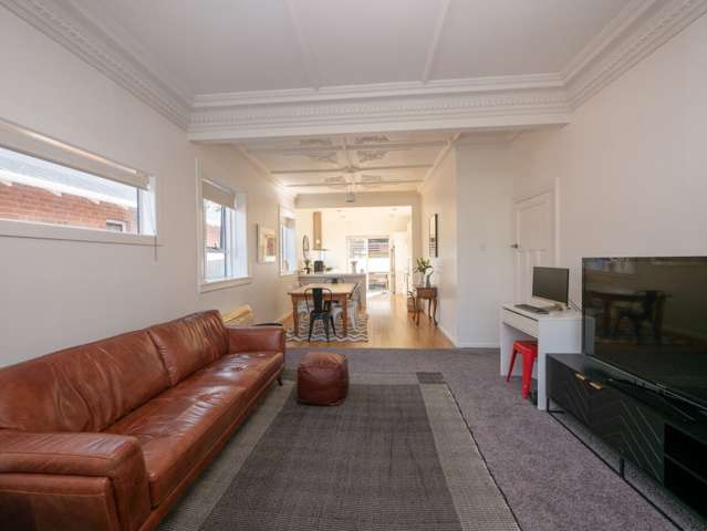 35 Bayfield Road Andersons Bay_4