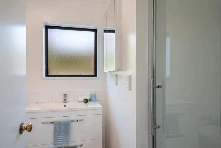 65 Langdale Avenue Paraparaumu_10