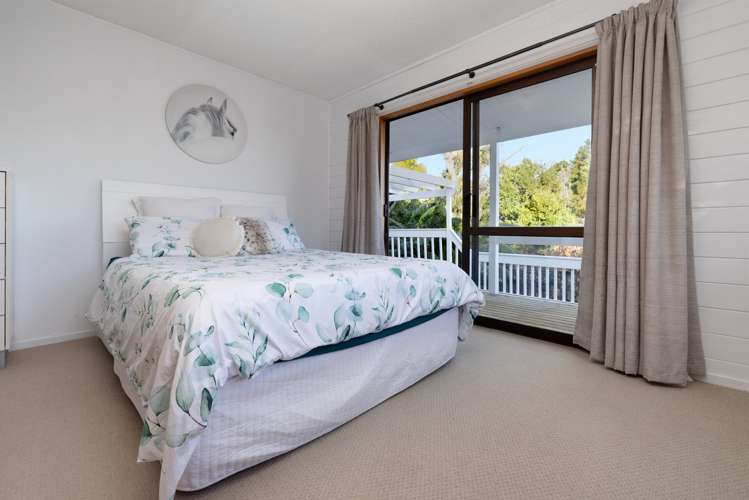 3 Te Hono Street Maungatapu_20