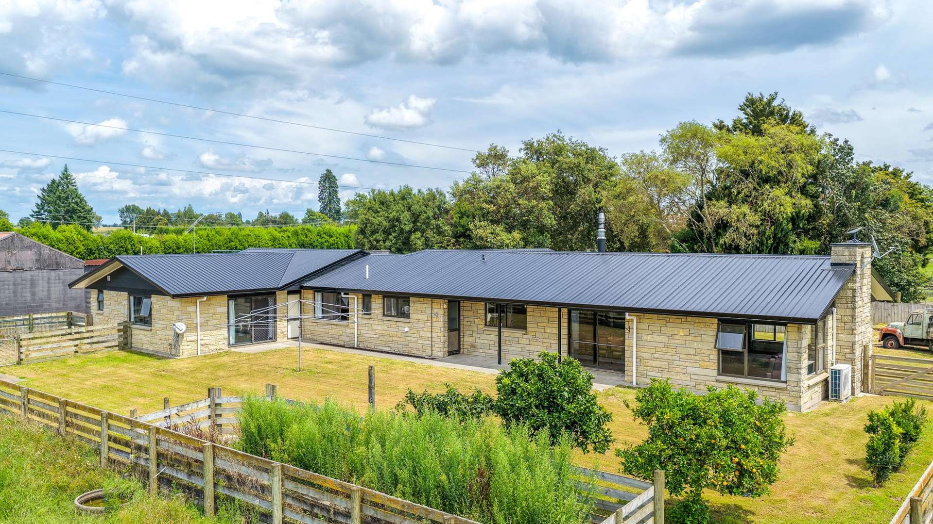 10 Scriveners Road Lichfield_0