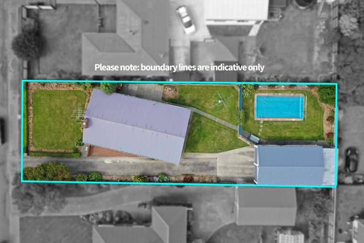 59 Harland Street Tinwald_33