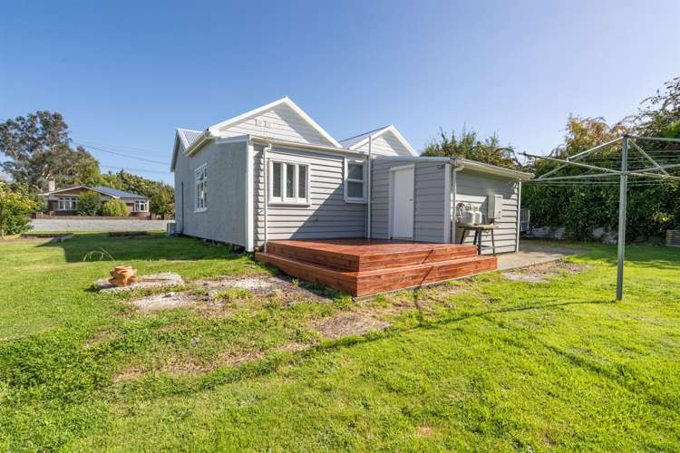60 Forth Street Mataura_11