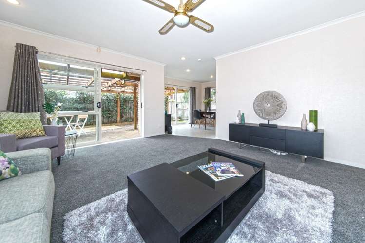 45 Montilla Place Manurewa_10