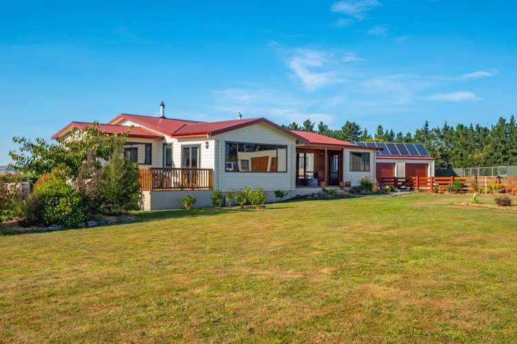 843 Howell Road Pleasant Point_4