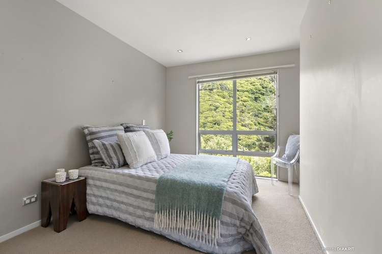 4/114 Mitchell Street Brooklyn_9