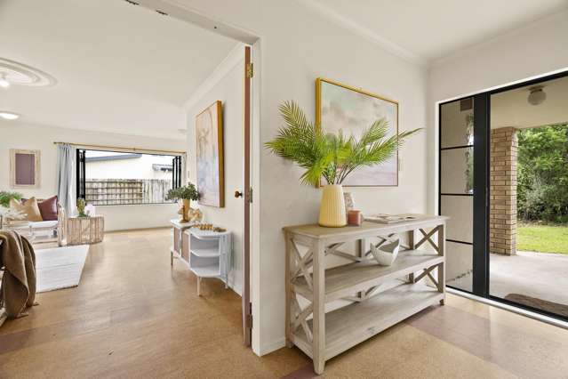 26 Larisa Grove Papamoa_4