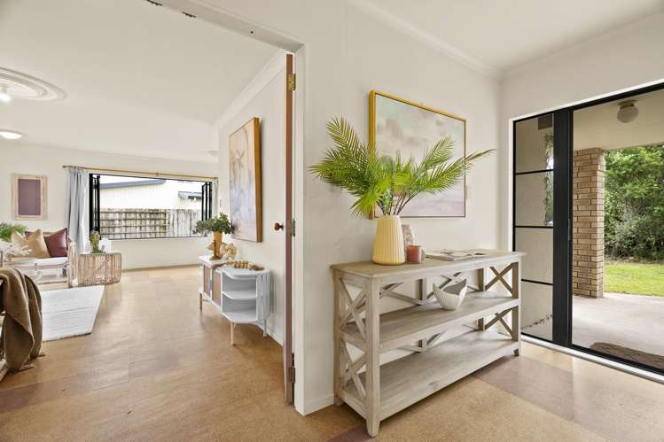 26 Larisa Grove Papamoa_4