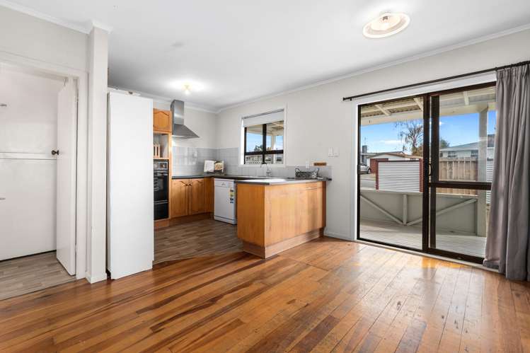 2 Lumsden Street Greerton_3