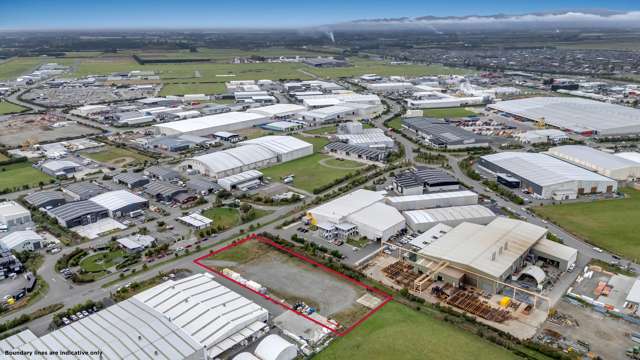 89 Izone Drive Rolleston_3