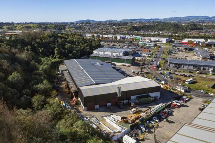 34 Whakakake Street Tauriko_21