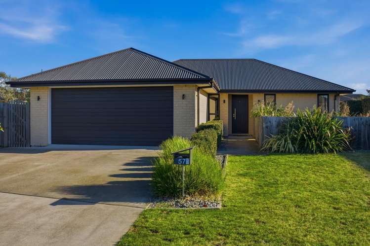 57 Beaumont Drive Rolleston_16