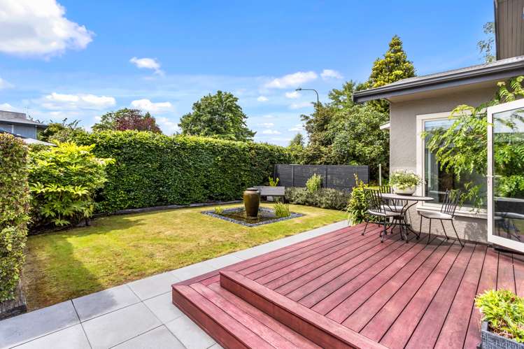 1 Waiwetu Street Fendalton_22