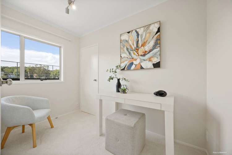 1/35 Vivian Wilson Drive Eastern Beach_12