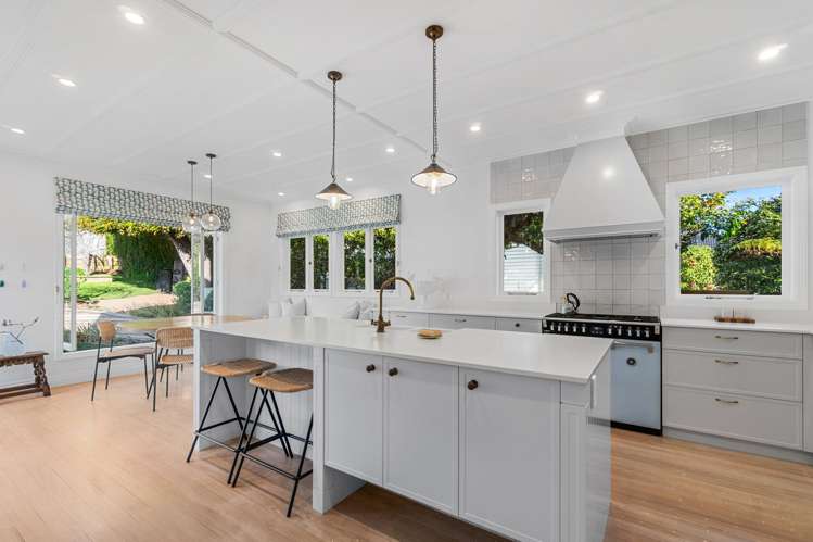 37 Lewin Road Epsom_9