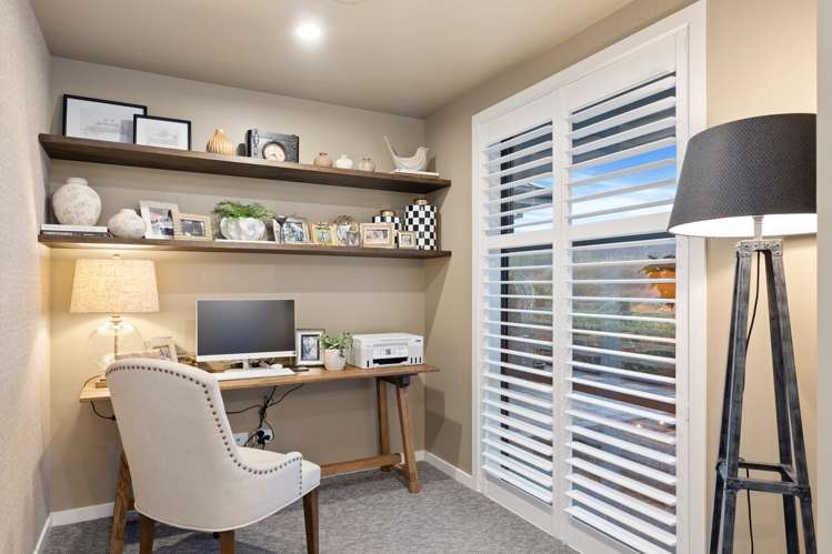 69 Waikirikiri Avenue Lincoln_9