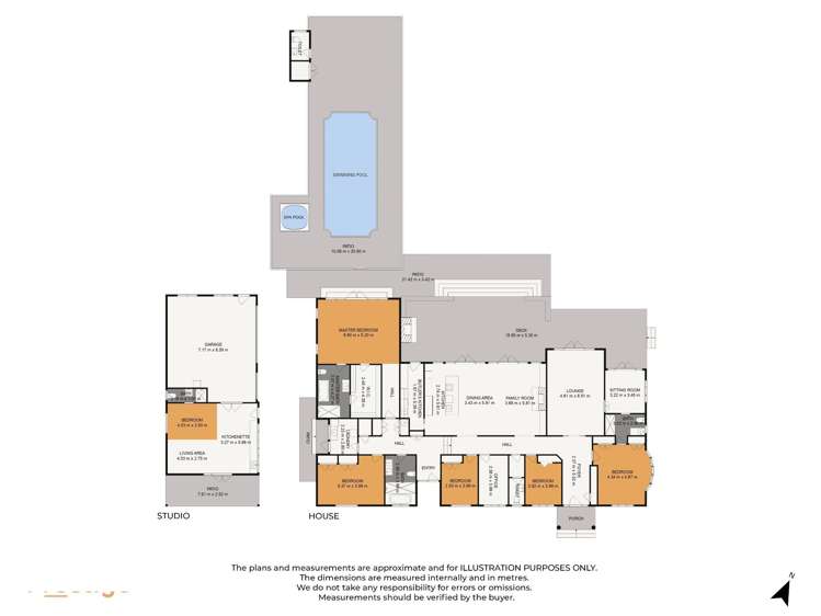 176 Access Road Kumeu_24