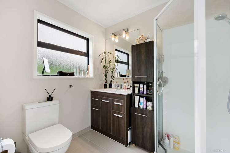 3 Roberts Road Tindalls Beach_10