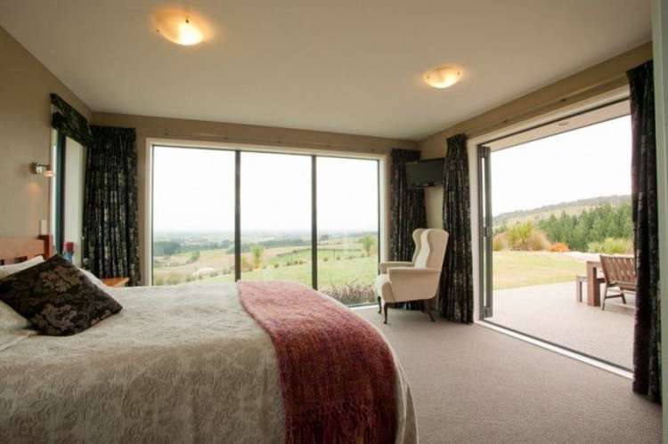 141a Poynter Road Winton Surrounds_9