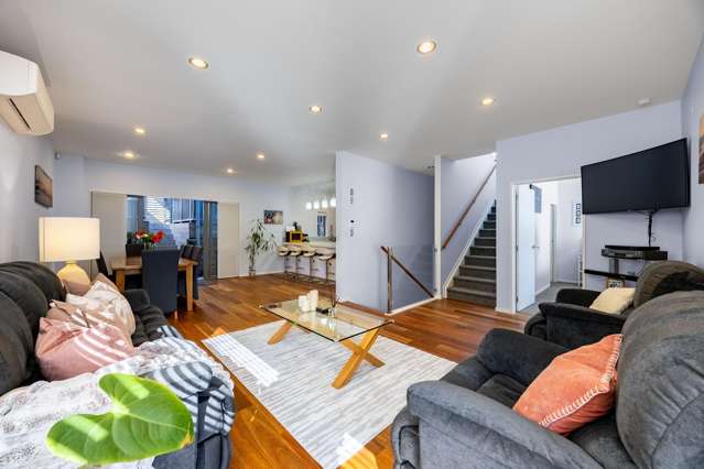 88 Kaipatiki Road Glenfield_3