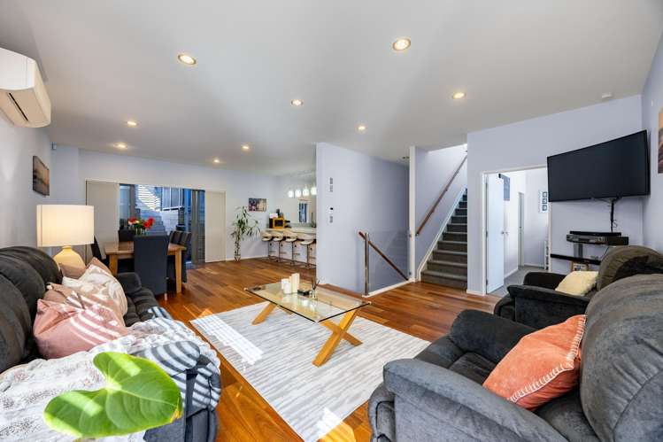 88 Kaipatiki Road_2
