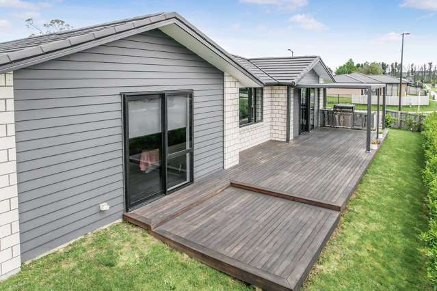 1 Akapuka Place Ngaruawahia_3