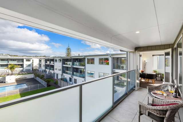 C2/30 Bute Road Browns Bay_3