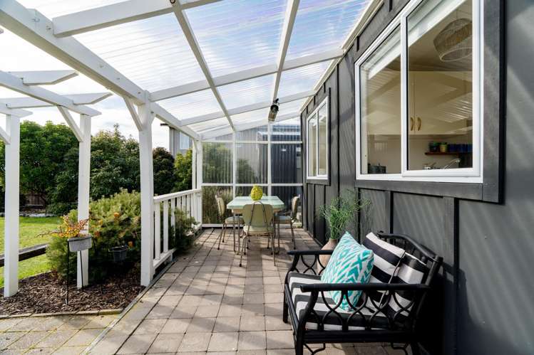 749 Brighton Road Ocean View_7