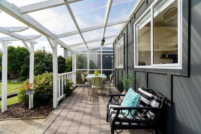749 Brighton Road Ocean View_4