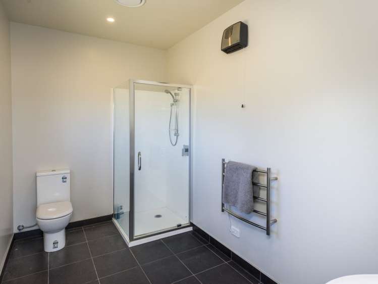 1188 Two Chain Road Swannanoa_24