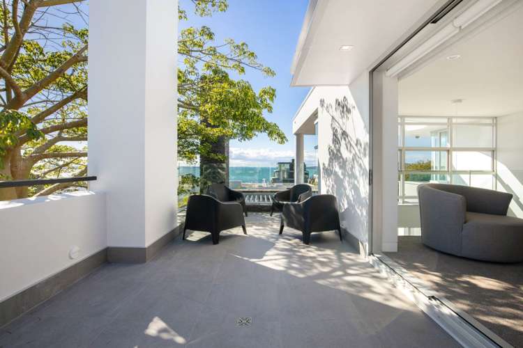 21 Benbow Street Saint Heliers_18