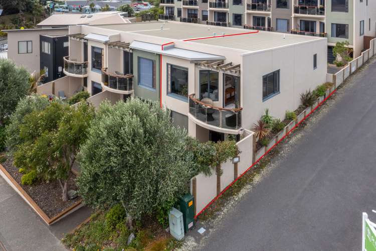 334C Rosetta Road Raumati Beach_17