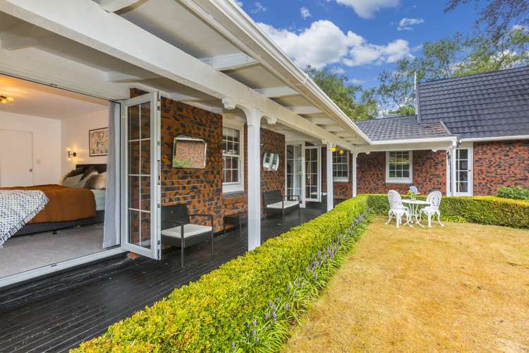 71 Martin Street Wallaceville_4