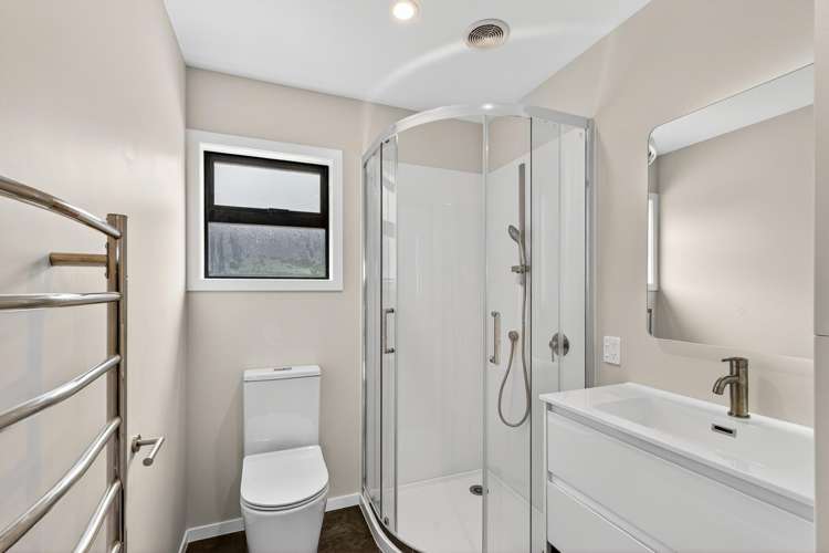 927B Nelson Street North (rear townhouse) Mahora_10