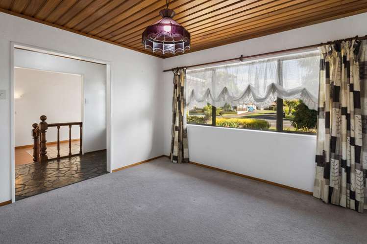 51 Puke Road Paeroa_10