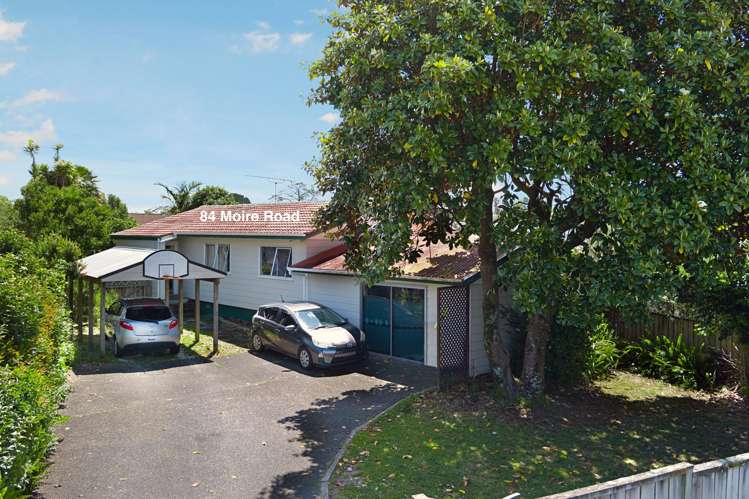 82 & 84 Moire Road Royal Heights_22