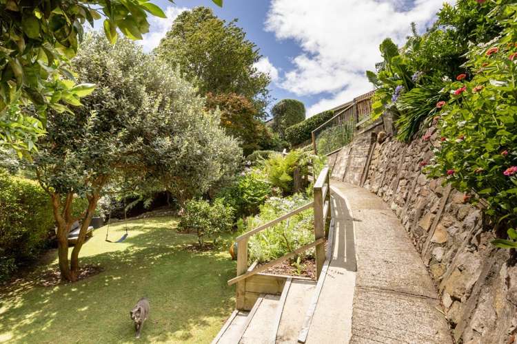 212 Bellevue Road Bellevue_27