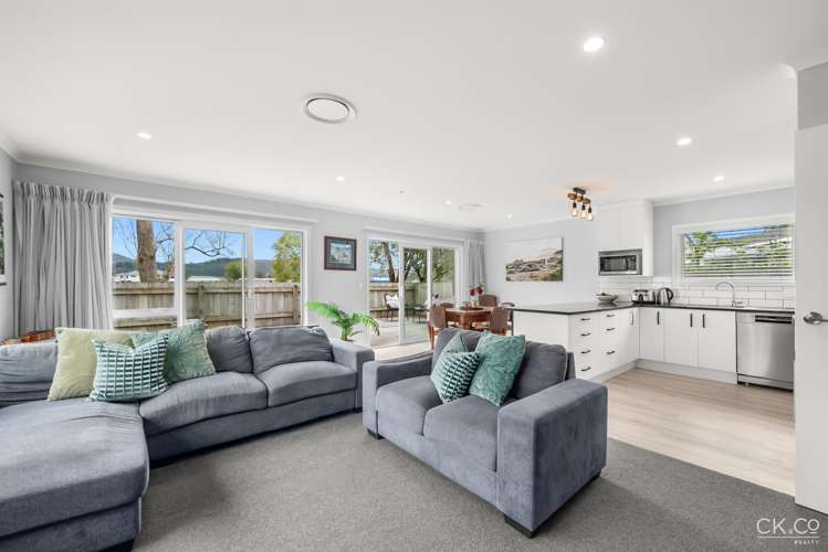 61A Shearer Crescent Naenae_3