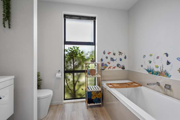 8 Geering Place Kaiapoi_15