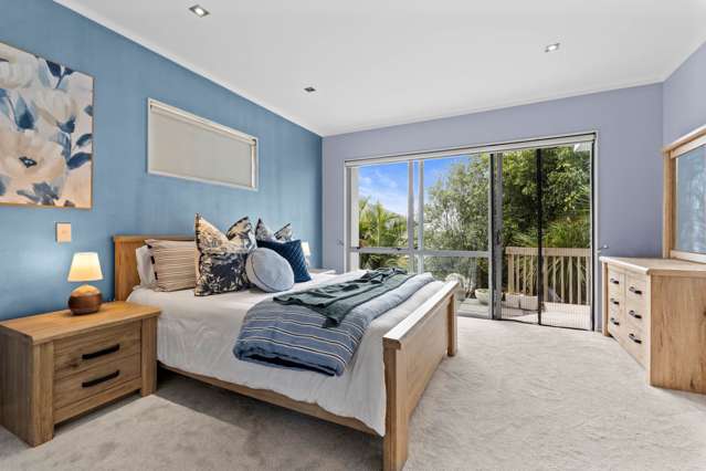FREEHOLD, SOLID CONCRETE and RANGI ZONE