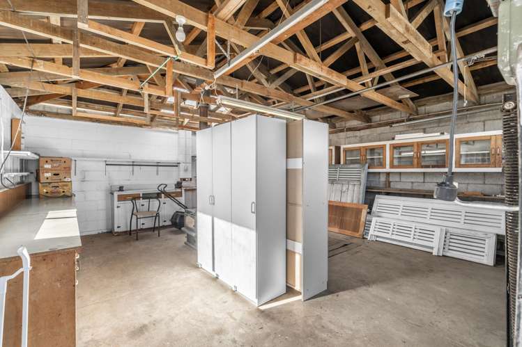 794 Tweed Street Rockdale_12