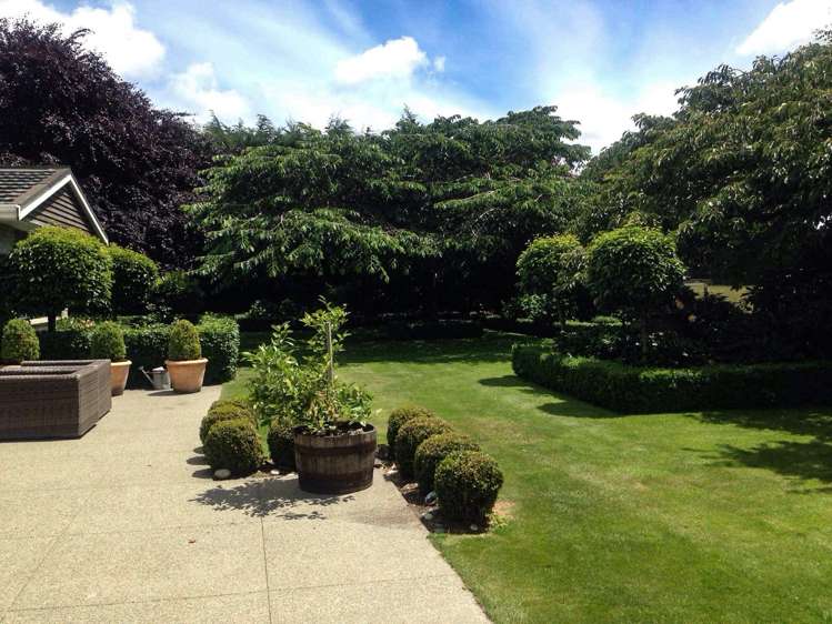 100 Leonard Road West Plains_3